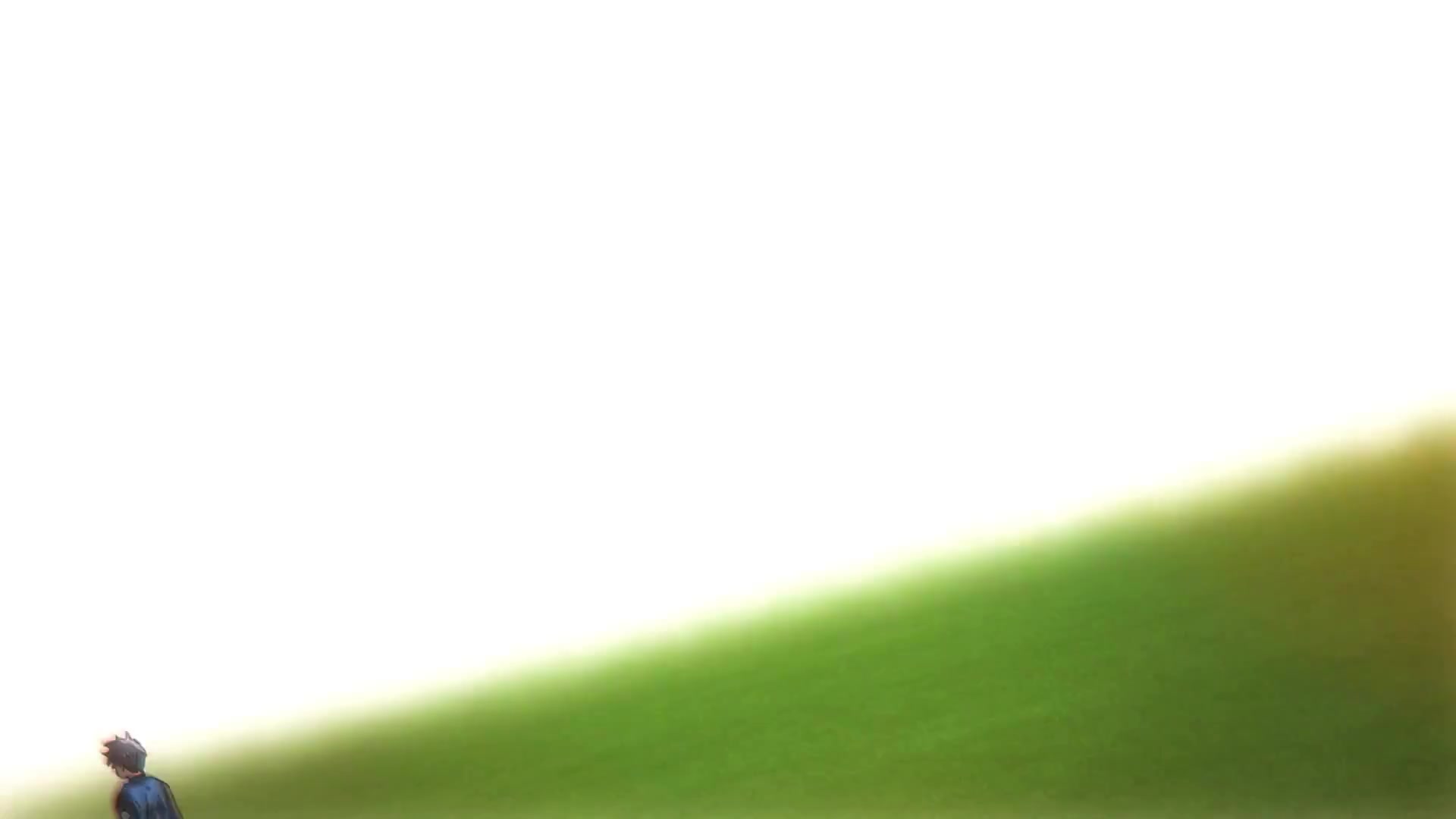 mix 4-10x-RIFE-RIFE2.3-239.7602fps.mp4